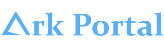 ArkPortal Echo Logo